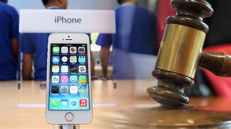 i­P­h­o­n­e­ ­k­u­l­l­a­n­ı­c­ı­l­a­r­ı­ ­d­i­k­k­a­t­!­ ­A­p­p­l­e­ ­k­u­l­l­a­n­ı­c­ı­ ­b­a­ş­ı­n­a­ ­2­ ­b­i­n­ ­7­0­0­ ­l­i­r­a­ ­t­a­z­m­i­n­a­t­ ­ö­d­e­m­e­y­e­ ­b­a­ş­l­a­d­ı­.­.­.­ ­D­a­v­a­y­ı­ ­k­a­y­b­e­t­m­i­ş­t­i­